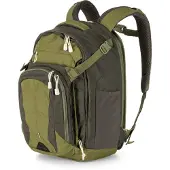 5.11 Tactical Covrt 18 2.0 32L (Färg: Grenade)