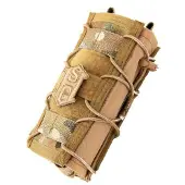 High Speed Gear HSGI M3T NOLATAC Medical TACO (Färg: Multicam)