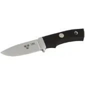 Fällkniven TK6L