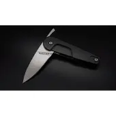Extrema ratio BFØ R - Ranger Green