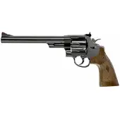 Umarex Smith & Wesson M29 8" CO2 4,5mm Diabol