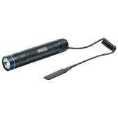 Umarex Walther PRO PL60RS