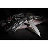 Extrema ratio Scout 2 - Stone Washed