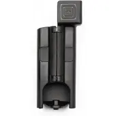 5.11 Tactical Tourniquet Holder - Svart