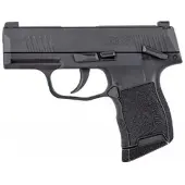 Sig Sauer P365 4,5mm BBs