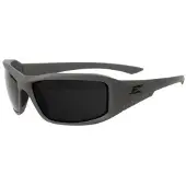 Edge Hamel - Gray Thin Temple / G-15 Vapor Shield