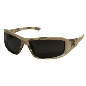 Edge Hamel - MultiCam / G-15 Vapor Shield