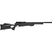 Hatsan AT44-10 QE 5,5mm 10J