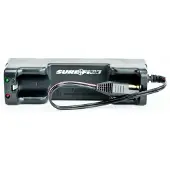 Surefire Model CN400 Charger Head