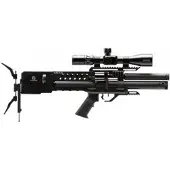 Reximex Arms Reximex Meta PCP 5,5mm
