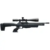 Reximex Arms Reximex Tormenta PCP 5,5mm