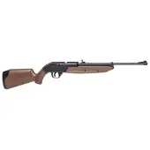 Crosman 760 Pump Luftgevär 4,5mm