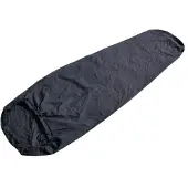 Snugpak Bivvi Bag (Färg: Svart)