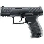 Umarex Walther PPQ 4,5mm CO2