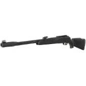 Gamo CF-X 4,5mm Underspännare