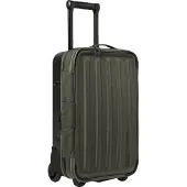 5.11 Tactical Load Up Carry On 46L (Färg: Ranger Green)