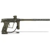Planet Eclipse GTek - HDE Earth