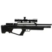 Reximex Arms Reximex Zone PCP 5,5mm