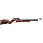 Reximex Arms Reximex Daystar Wood PCP 6,35mm