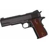 ASG Dan Wesson A2 CO2 6mm