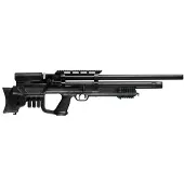 Hatsan Gladius Bullpup 5,5mm