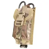 High Speed Gear HSGI Bleeder/Blowout Ficka (Färg: Multicam)