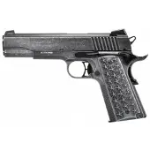 Sig Sauer 1911 We The People CO2 4,5mm BBs