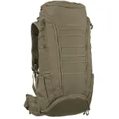 Eberlestock S45 Big Trick Pack 31L (Färg: Grå/Grön)