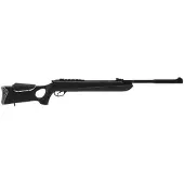 Hatsan 130 QE 4,5mm 10J