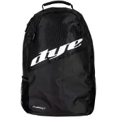 Dye Paintball Dye Fuser Ryggsäck .25T