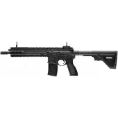 Umarex H&K HK416 A5 CO2 4,5mm BBs