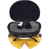 ASG Strike Systems Drop Zone Multi Lens Kit