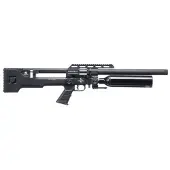 Reximex Arms Reximex Throne Gen2 PCP 4,5mm
