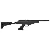 Hatsan AT-P2 QE 4,5mm