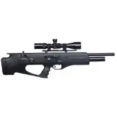 Reximex Arms Reximex Apex PCP 5,5mm