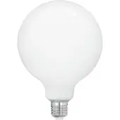 Nasc Glob Opal 4W E27