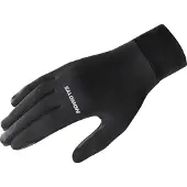 Salomon Cross Warm Gloves