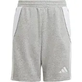 Adidas Tiro24 Shorts