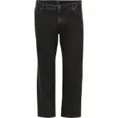Jack & Jones Chris Original Sq 737 Plus Size Jeans