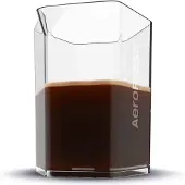 Aeropress Carafe kaffekanna 600ml