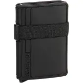 Secrid Bandwallet Tpu Plånbok