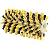 Gloria Wood brush UNIVERSAL 728833.0000 Ersättningsborste
