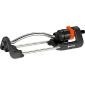 Gardena VIPPEVANDER AQUA S