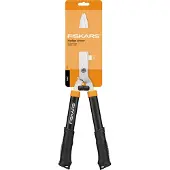 Fiskars Solid HS21 Häcksax