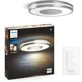 Philips Hue Being Taklampa - White Ambiance