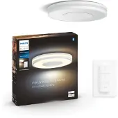 Philips Hue Being Taklampa - White Ambiance