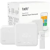 Tado DIY
