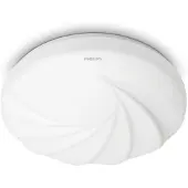 Philips Led tak 17w 1.900lm 4.000k