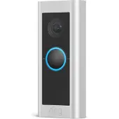 Ring Video Pro 2 8vrbpz-0eu0 Videodörrtelefon