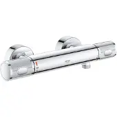 GROHE Precision Feel, 1 styck